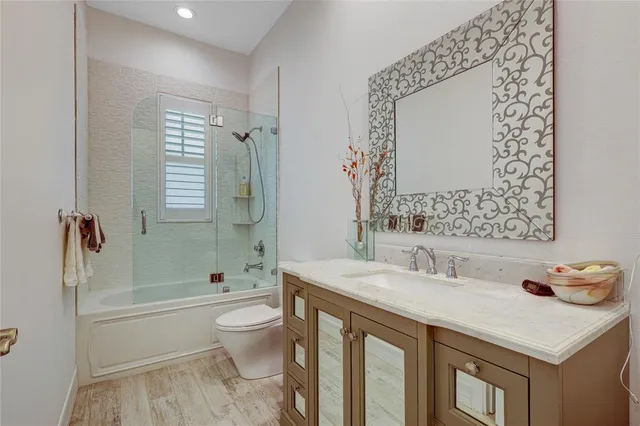 $2,450,000 | 6601 Appaloosa Trail, Southwest Ranches, FL 33330