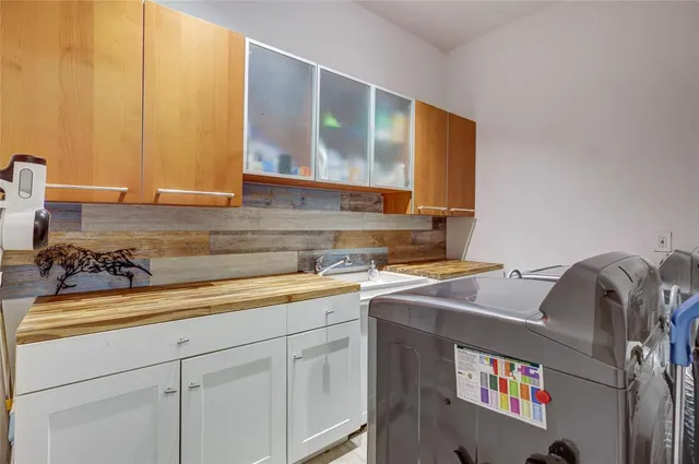 $2,450,000 | 6601 Appaloosa Trail, Southwest Ranches, FL 33330