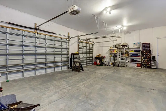 $2,450,000 | 6601 Appaloosa Trail, Southwest Ranches, FL 33330