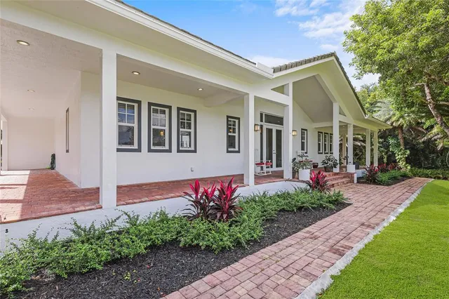 $2,450,000 | 6601 Appaloosa Trail, Southwest Ranches, FL 33330
