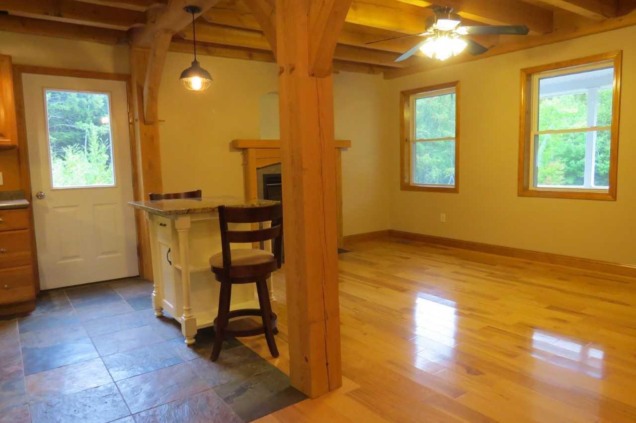 8 West Branch Road Mariaville, ME 04605 - Photo 13 of 49 24