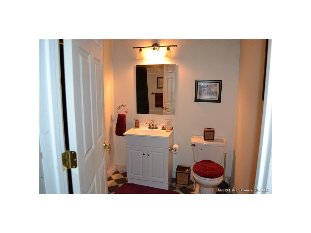 9378 North Liberty View Road Milltown, IN 47145 - Photo 11 of 22 Gallery Image 11