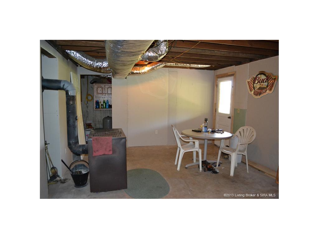 9378 North Liberty View Road Milltown, IN 47145 - Photo 12 of 22 Gallery Image 12