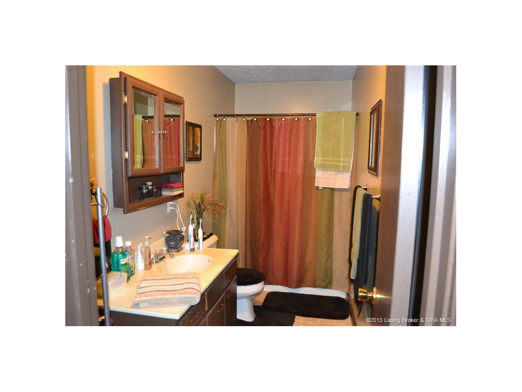 9378 North Liberty View Road Milltown, IN 47145 - Photo 13 of 22 Gallery Image 13