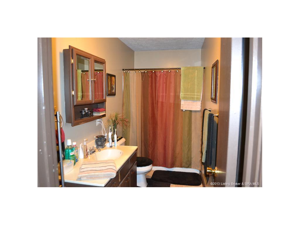 9378 North Liberty View Road Milltown, IN 47145 - Photo 14 of 22 Gallery Image 14