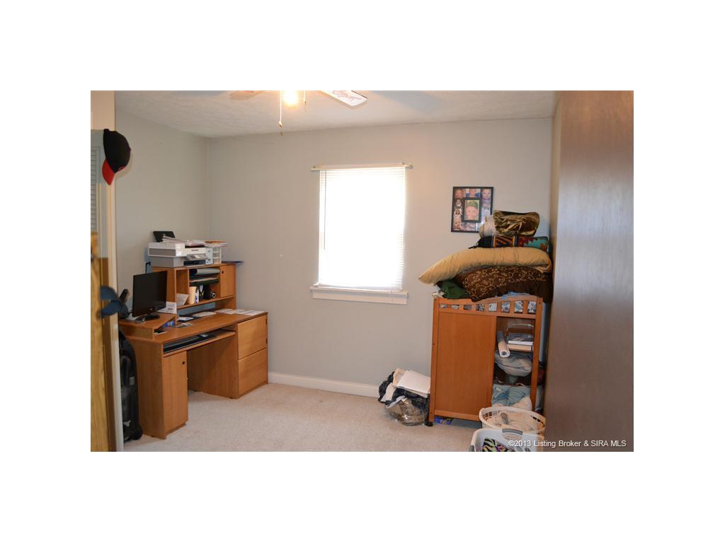 9378 North Liberty View Road Milltown, IN 47145 - Photo 15 of 22 Gallery Image 15