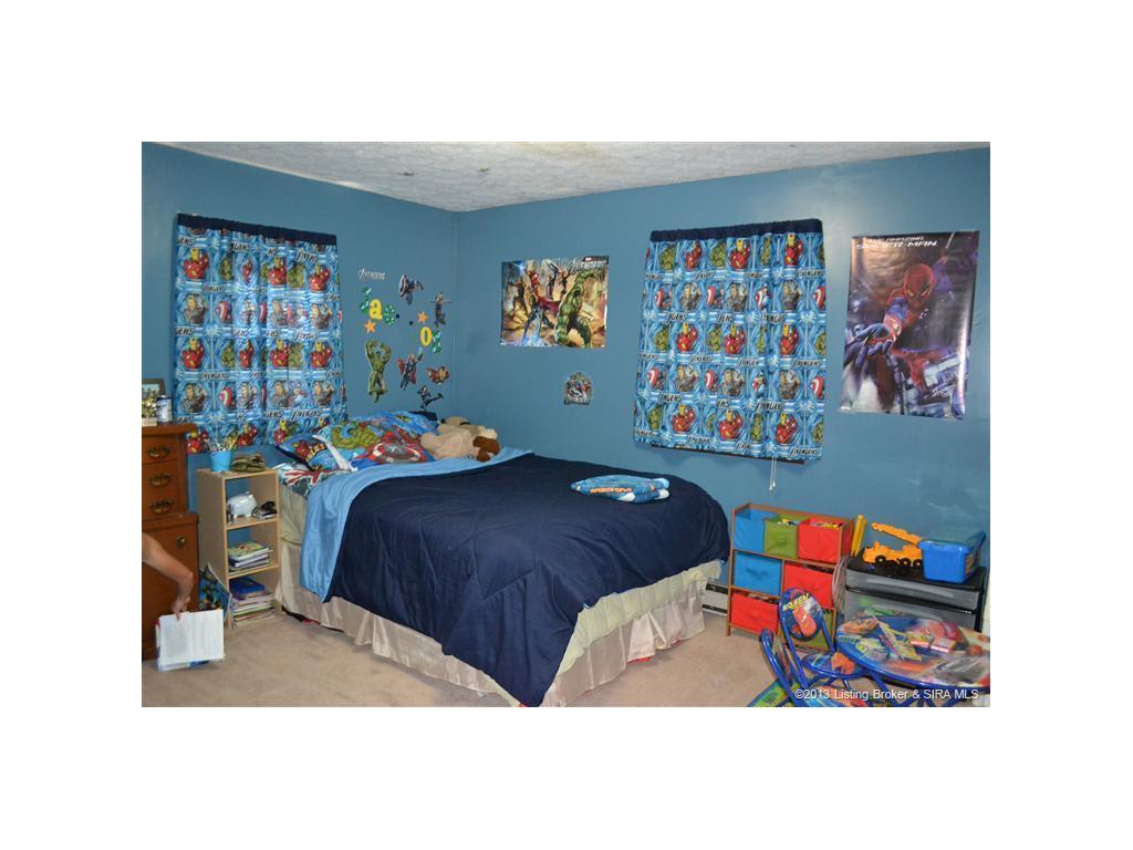 9378 North Liberty View Road Milltown, IN 47145 - Photo 16 of 22 Gallery Image 16