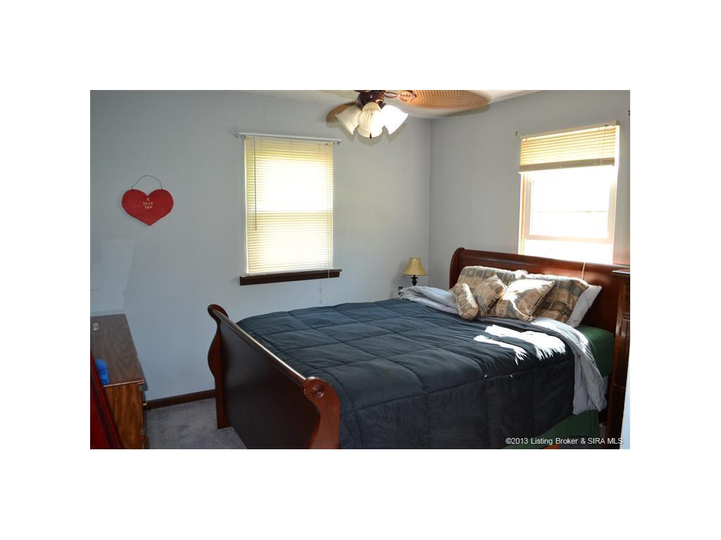 9378 North Liberty View Road Milltown, IN 47145 - Photo 17 of 22 Gallery Image 17