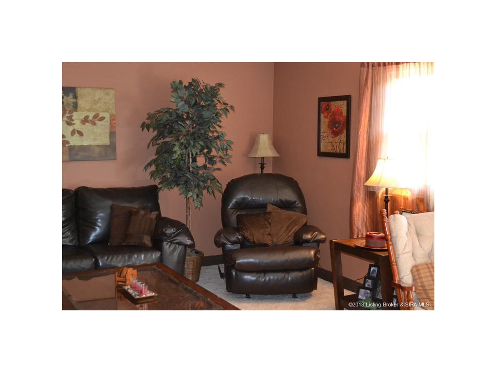 9378 North Liberty View Road Milltown, IN 47145 - Photo 18 of 22 Gallery Image 18