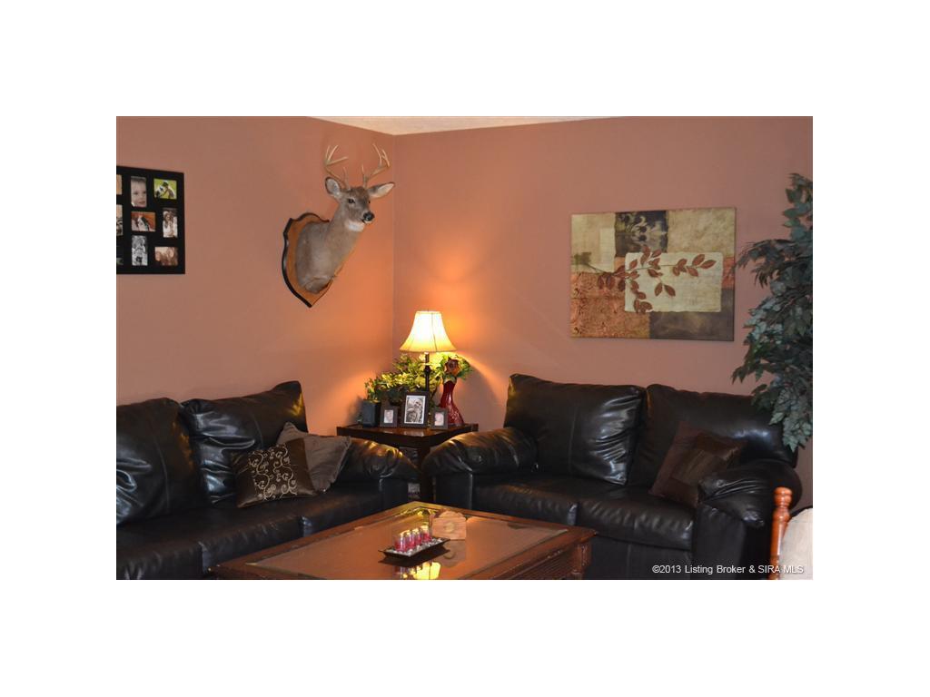 9378 North Liberty View Road Milltown, IN 47145 - Photo 19 of 22 Gallery Image 19