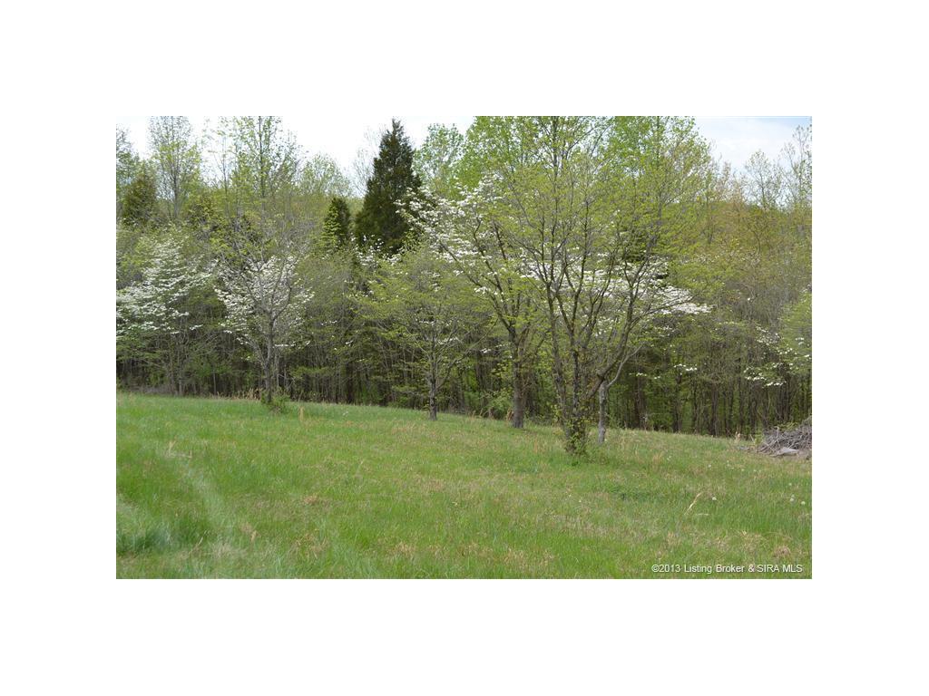 9378 North Liberty View Road Milltown, IN 47145 - Photo 20 of 22 Gallery Image 20