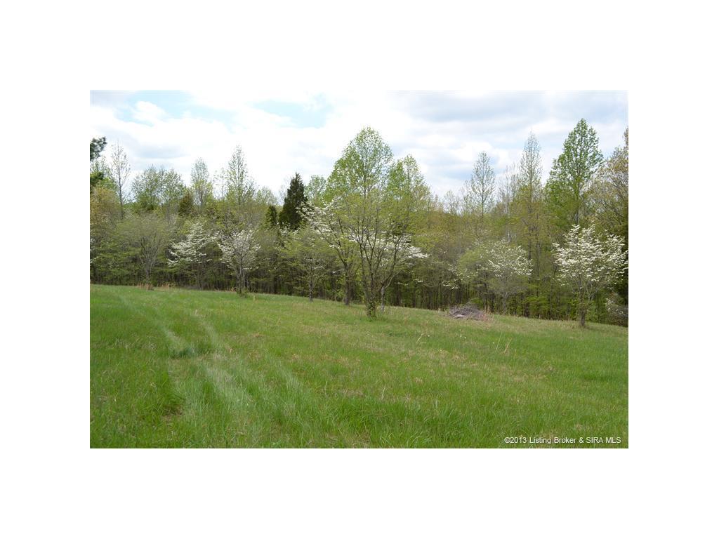 9378 North Liberty View Road Milltown, IN 47145 - Photo 21 of 22 Gallery Image 21