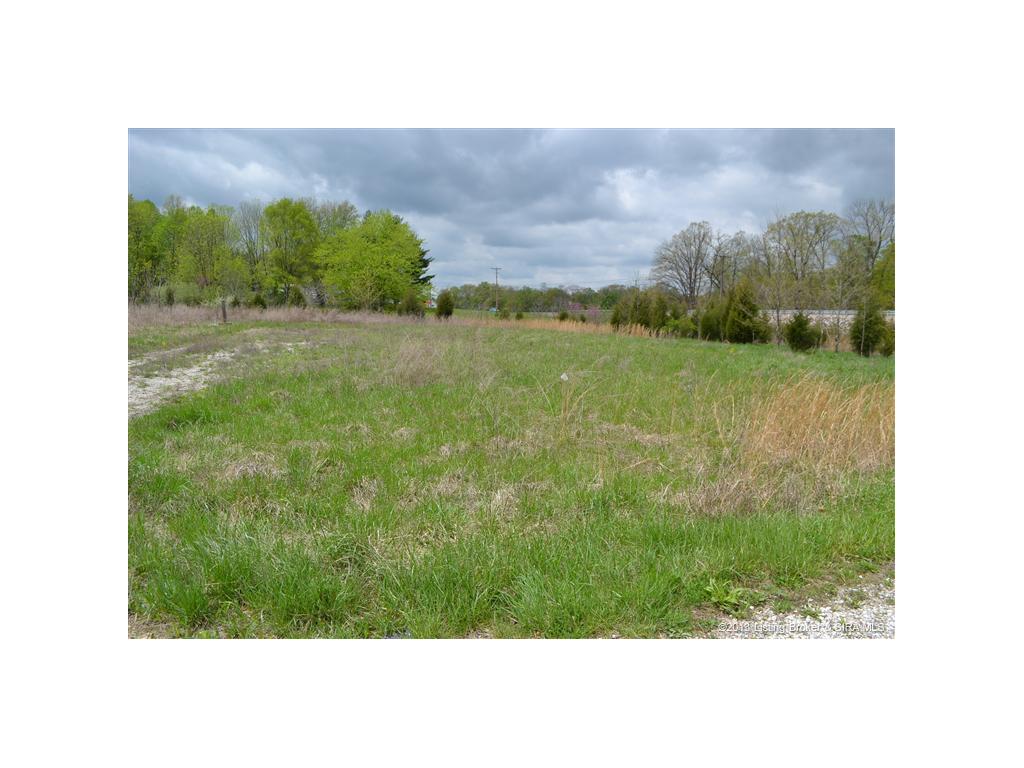 9378 North Liberty View Road Milltown, IN 47145 - Photo 22 of 22 Gallery Image 22