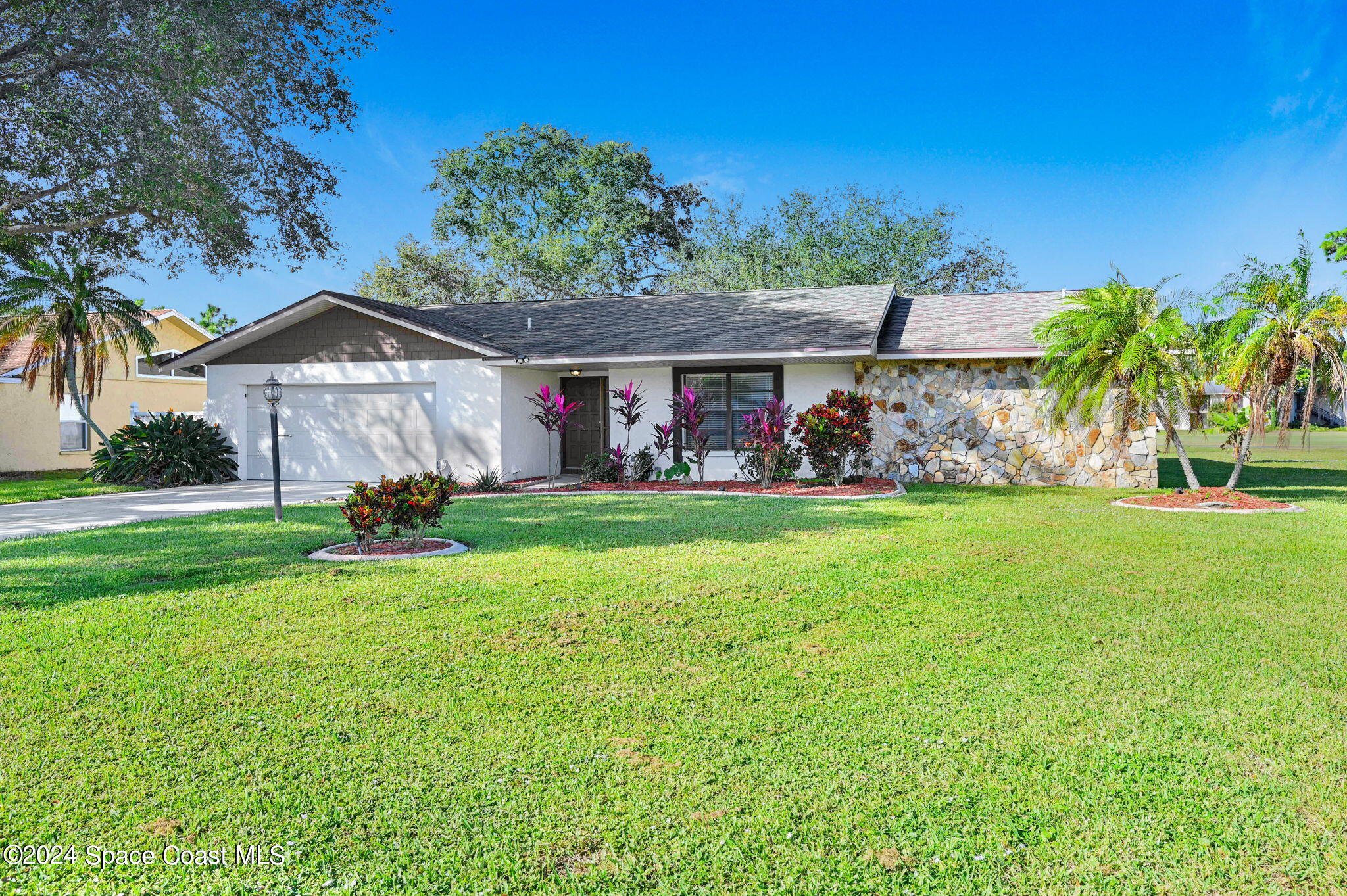 281 Sandy Run Melbourne, FL 32940 - Photo 1 of 69 281 Sandy Run