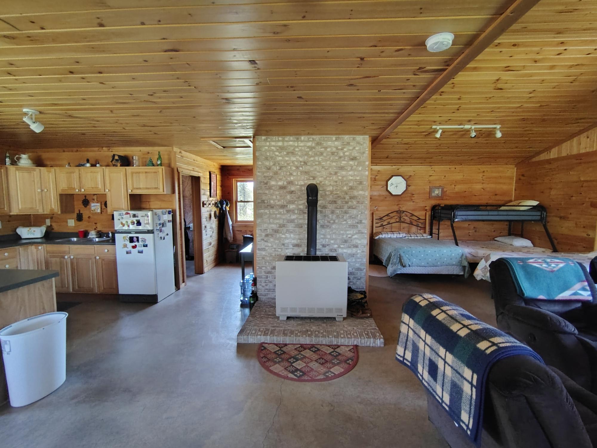 73566 Archies Road Glidden, WI 54527 - Photo 26 of 42 Gallery Image 26