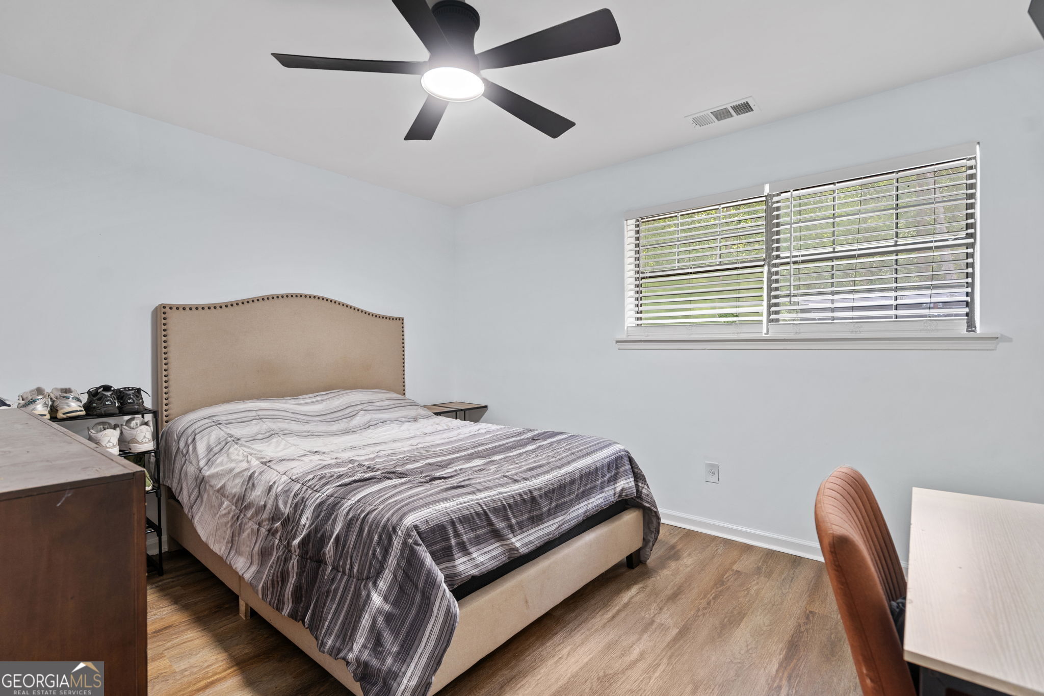 116 Oak Street Rincon, GA 31326 - Photo 25 of 34