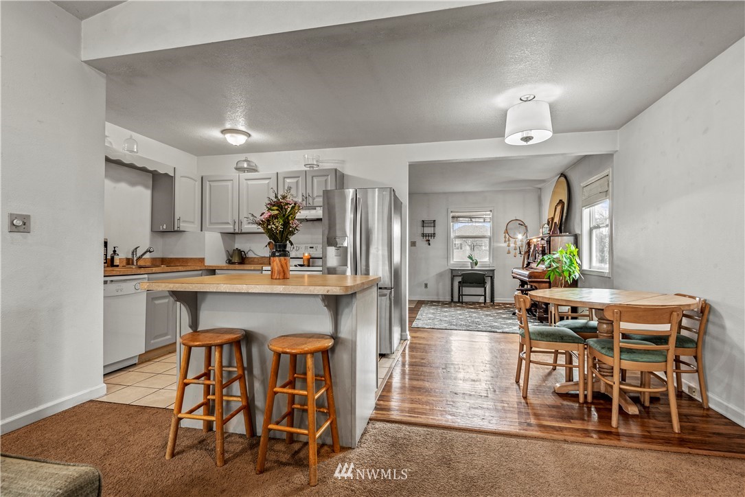 369 Beech Street Longview, WA 98632 - Photo 12 of 30 Gallery Image 12