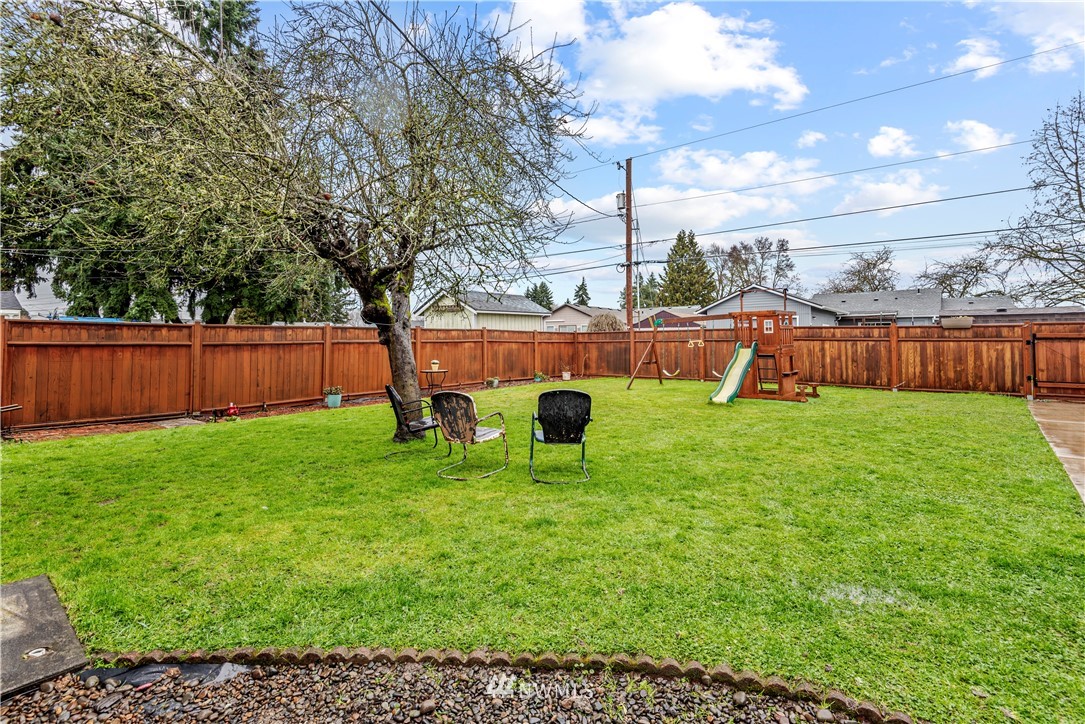 369 Beech Street Longview, WA 98632 - Photo 23 of 30 Gallery Image 23