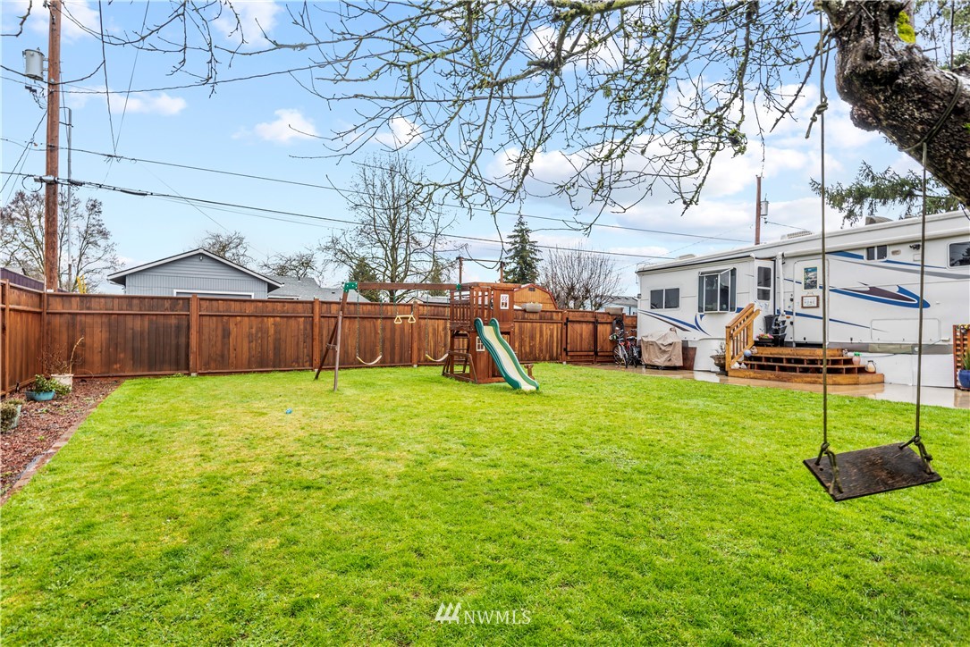369 Beech Street Longview, WA 98632 - Photo 24 of 30 Gallery Image 24
