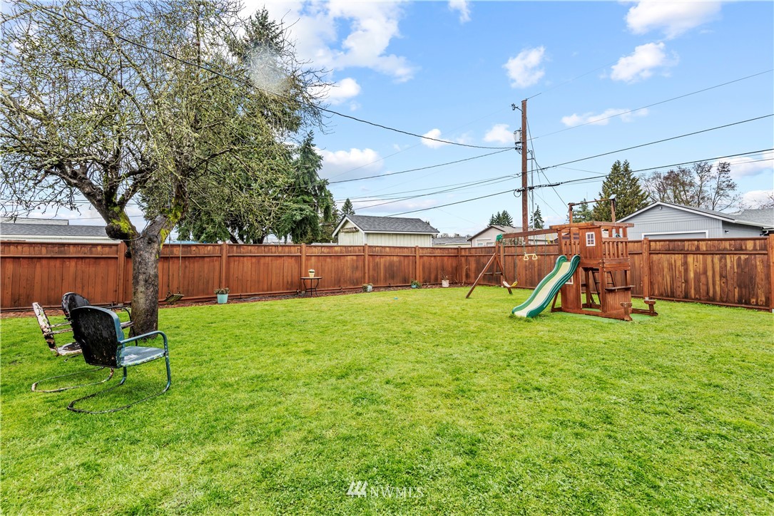 369 Beech Street Longview, WA 98632 - Photo 26 of 30 Gallery Image 26