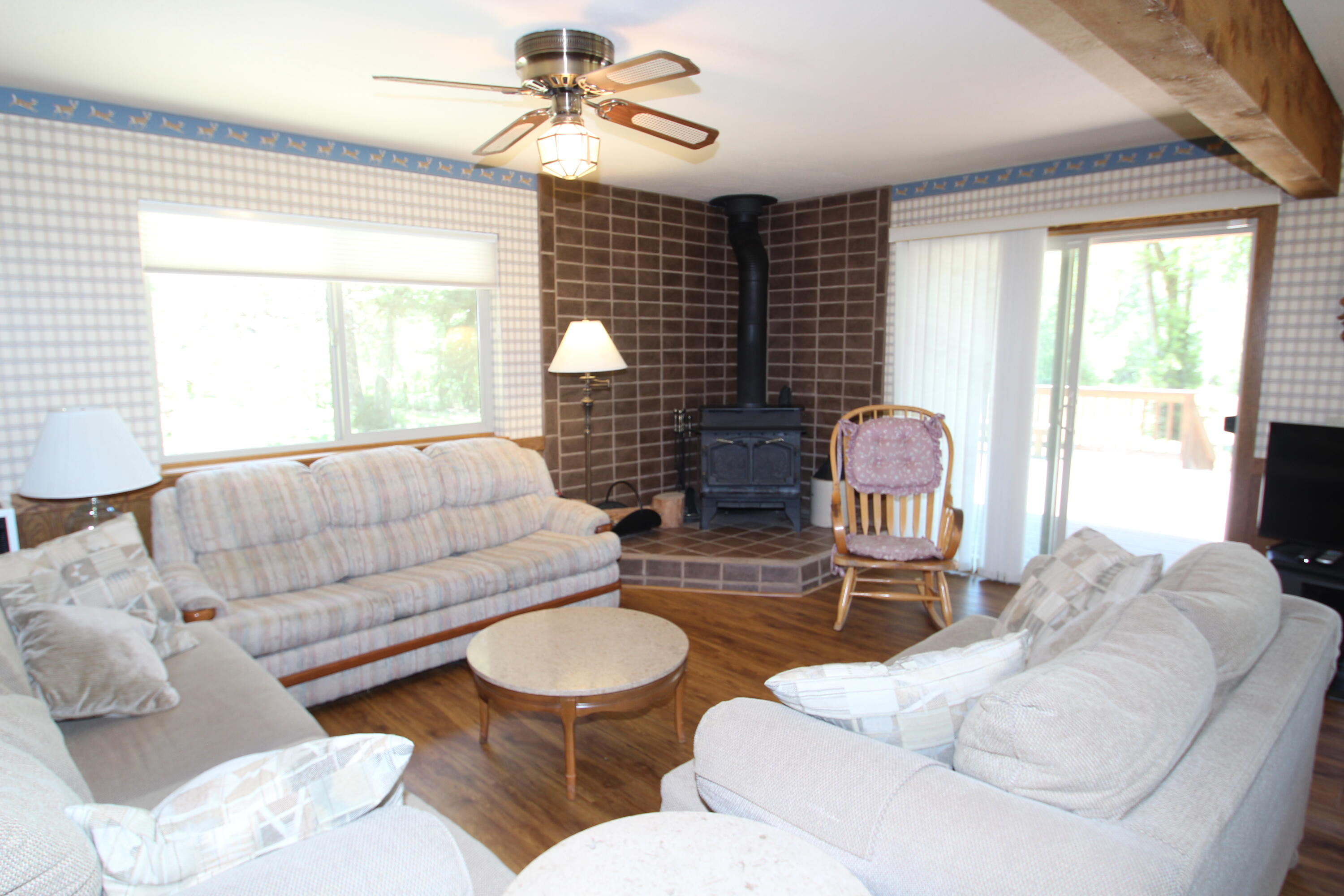 2101 Nelson Drive Springville, CA 93265 - Photo 9 of 59
