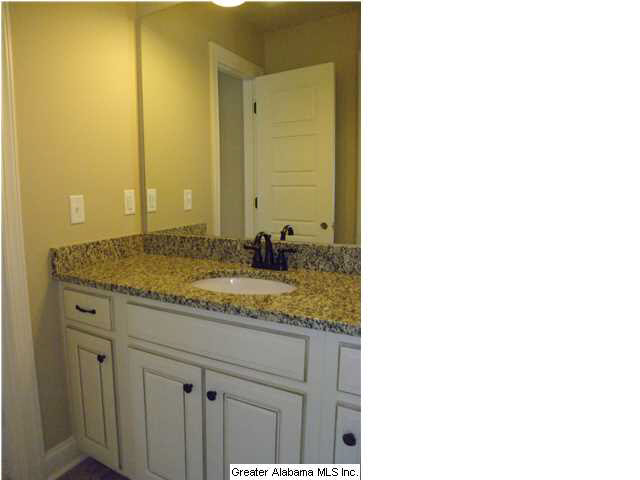 308 Sterling Manor Circle, Unit 13 Alabaster, AL 35007 - Photo 21 of 31
