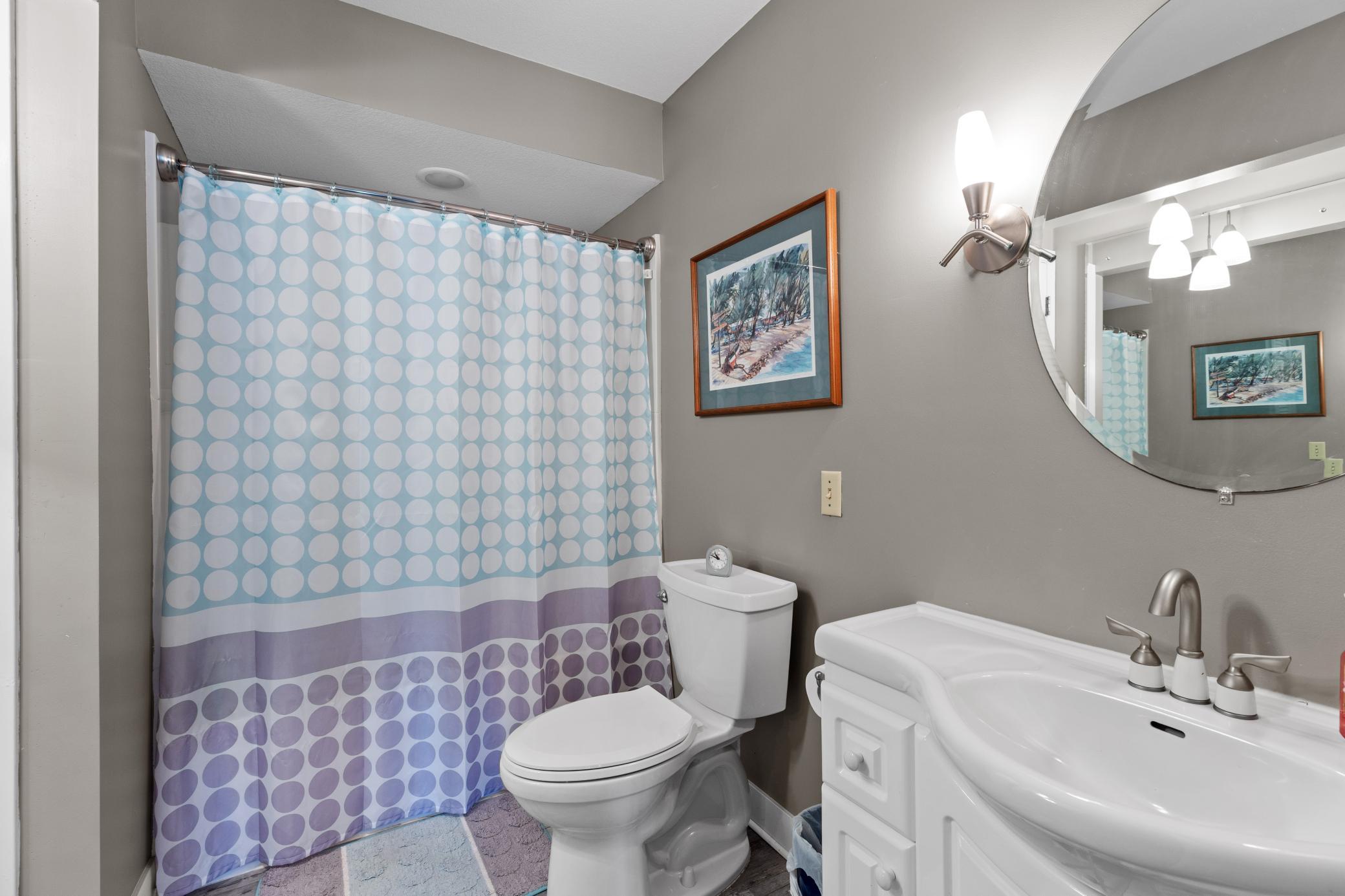 27088 130th Street Staples, MN 56479 - Photo 24 of 64