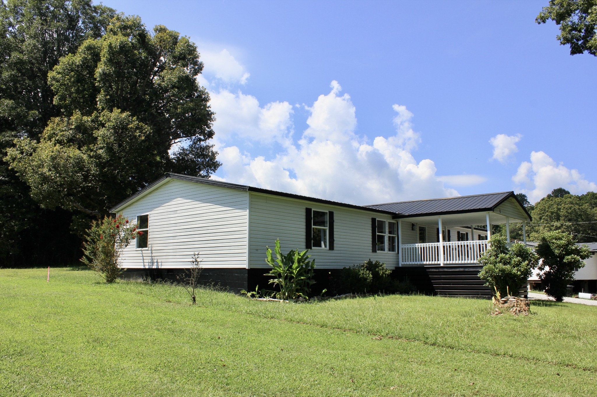 2745 Summerfield Road Monteagle, TN 37356 - Photo 10 of 40 Gallery Image 10