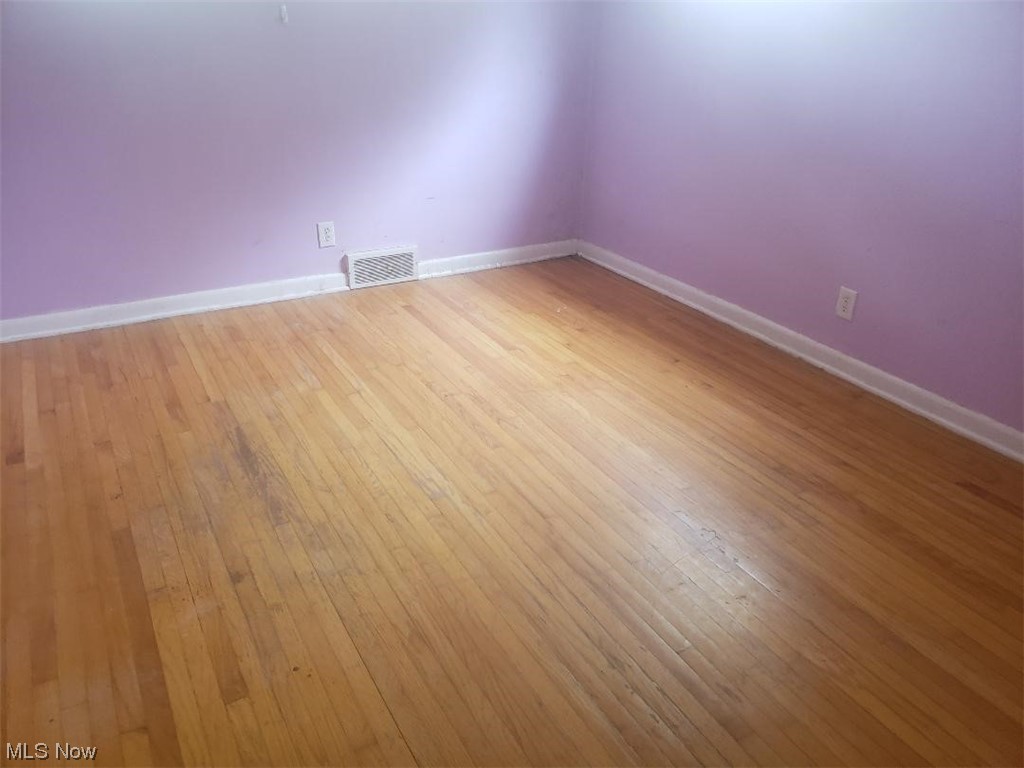 3896 Rolling Ridge Road Northeast Canton, OH 44721 - Photo 7 of 16 Gallery Image 7