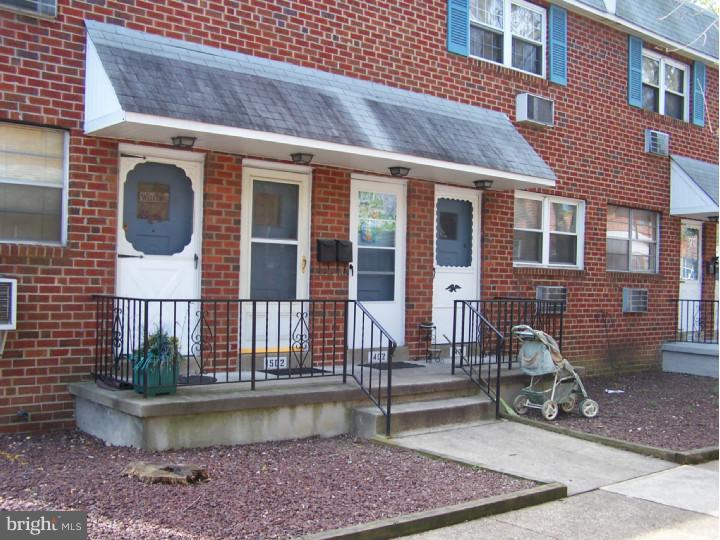 50 North Fellowship Road, Unit 1402 Maple Shade, NJ 08052 - Photo 5 of 8