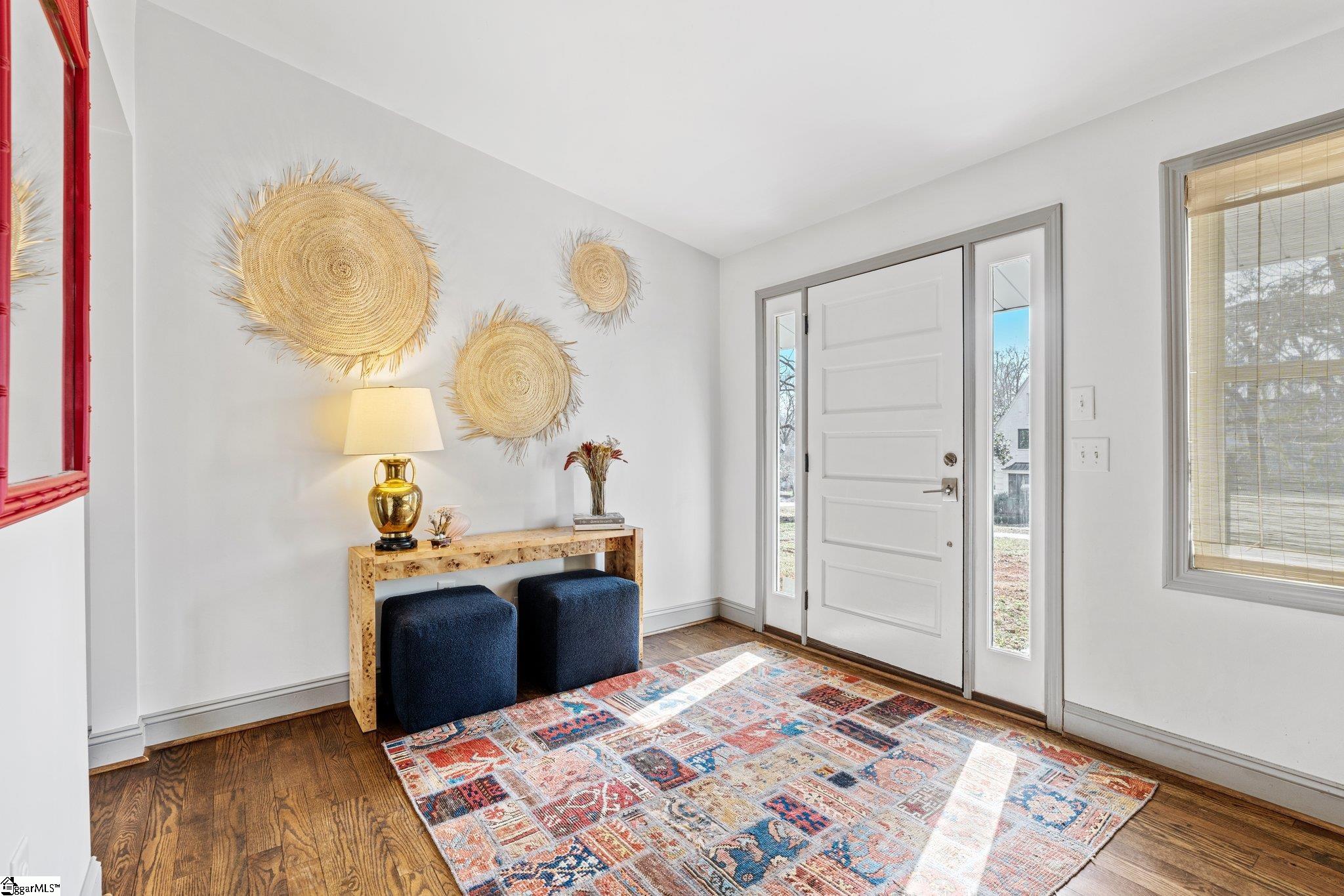 6 Grey Street Greenville, SC 29605 - Photo 12 of 41