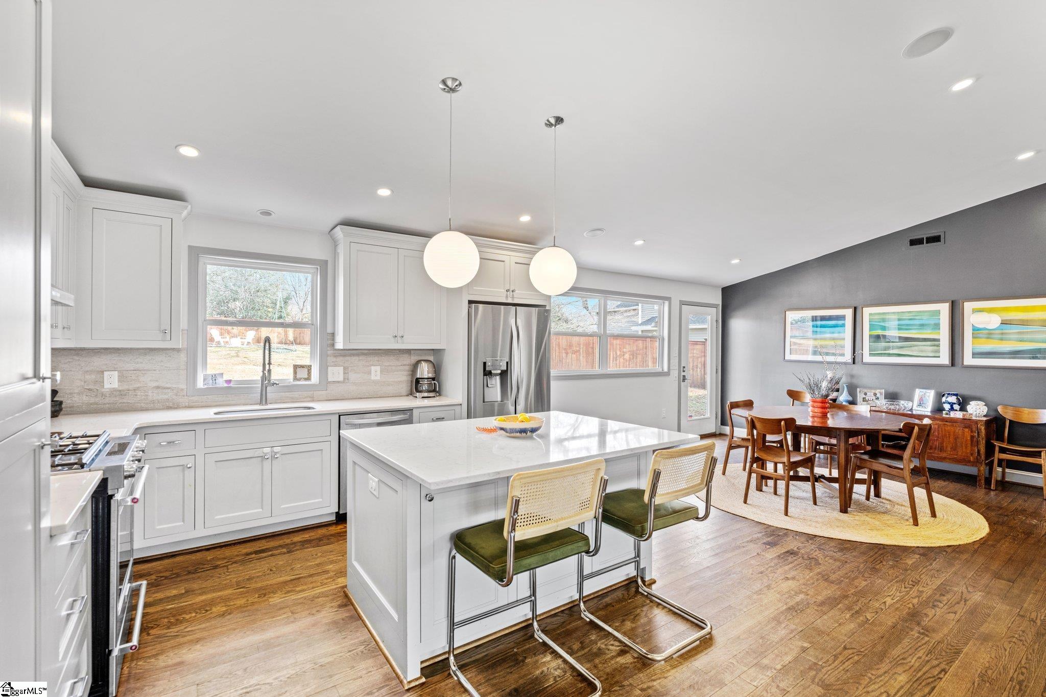 6 Grey Street Greenville, SC 29605 - Photo 21 of 41