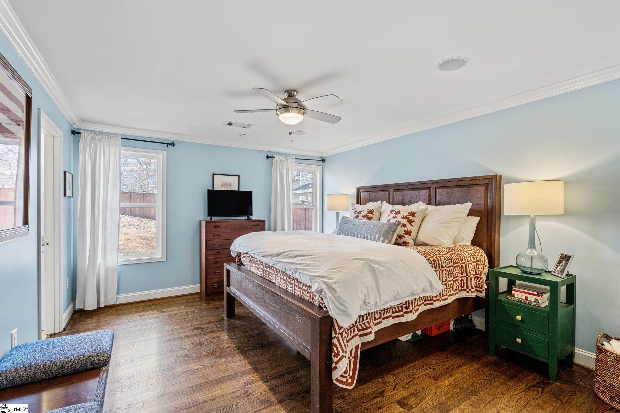6 Grey Street Greenville, SC 29605 - Photo 23 of 41