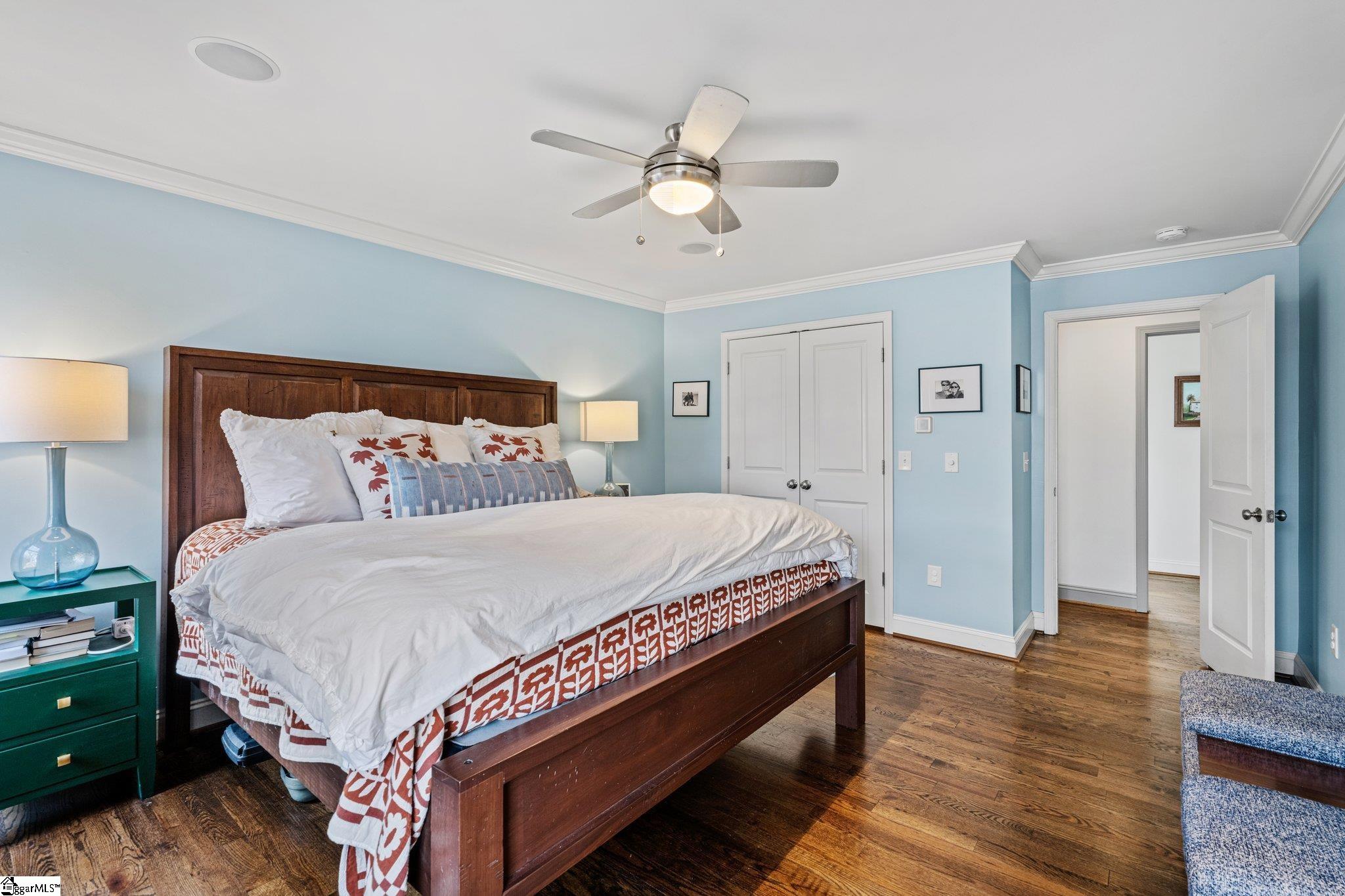 6 Grey Street Greenville, SC 29605 - Photo 24 of 41