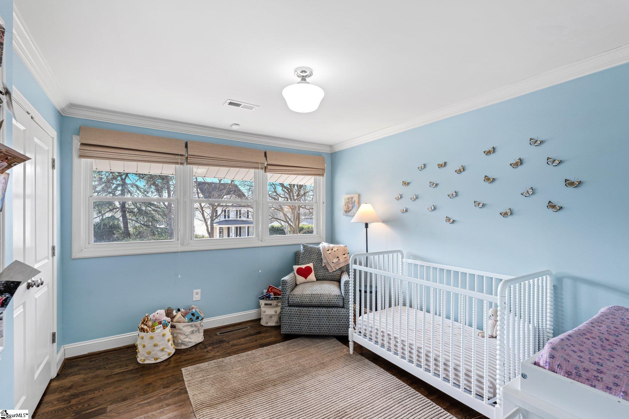 6 Grey Street Greenville, SC 29605 - Photo 27 of 41