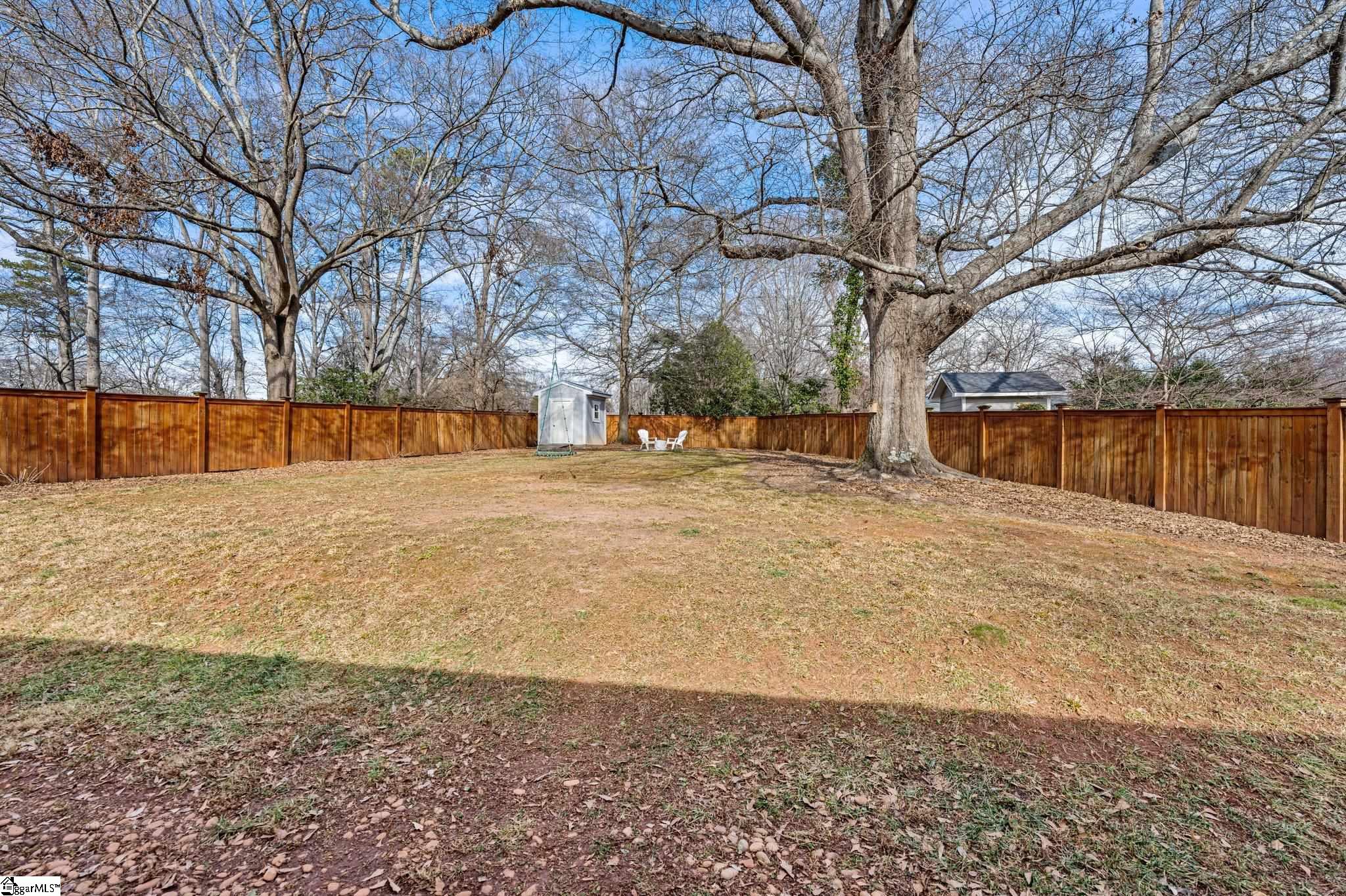6 Grey Street Greenville, SC 29605 - Photo 35 of 41