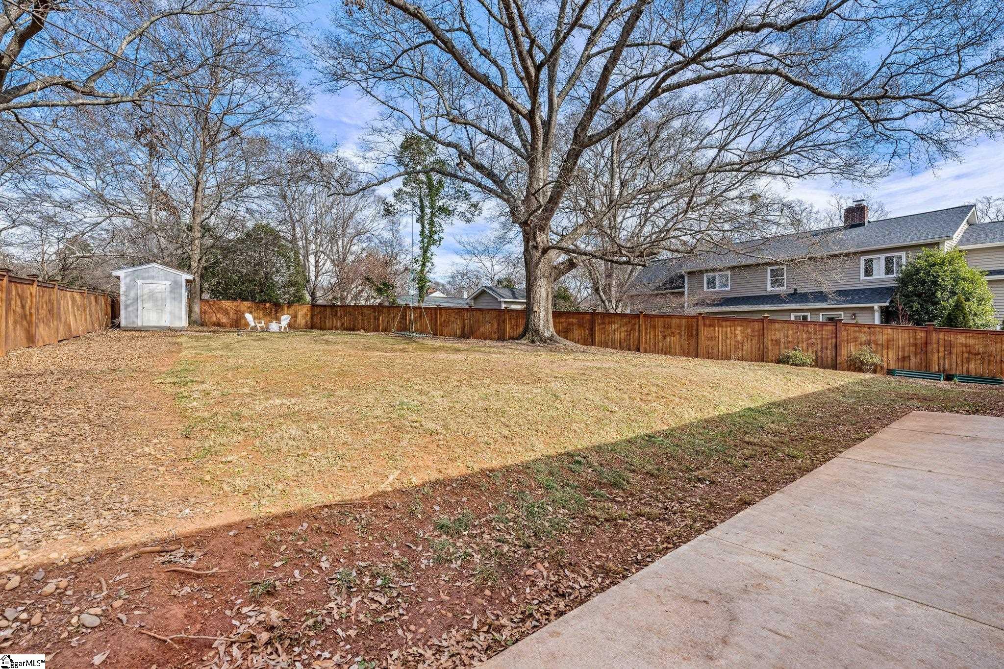 6 Grey Street Greenville, SC 29605 - Photo 36 of 41