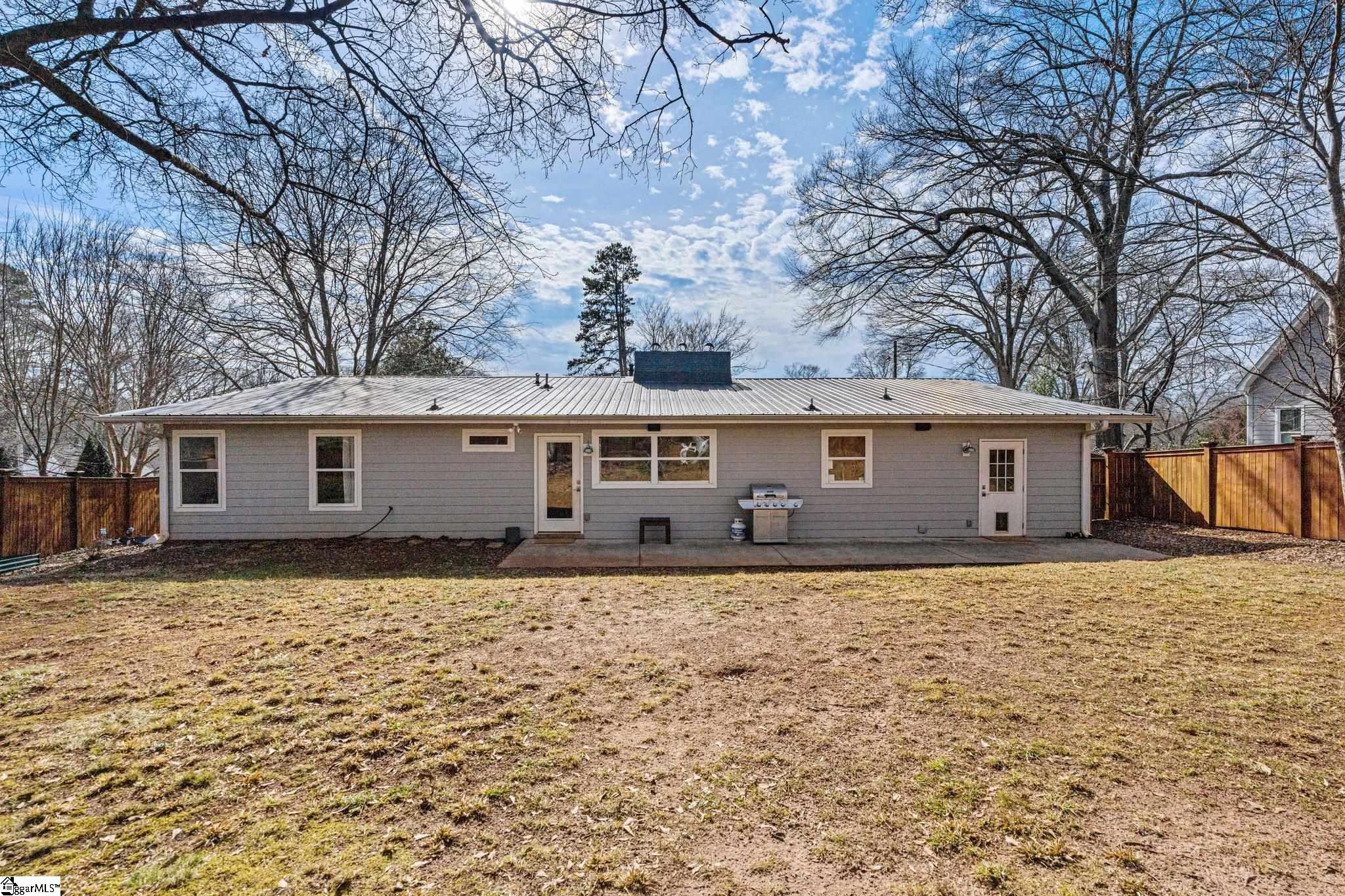 6 Grey Street Greenville, SC 29605 - Photo 37 of 41