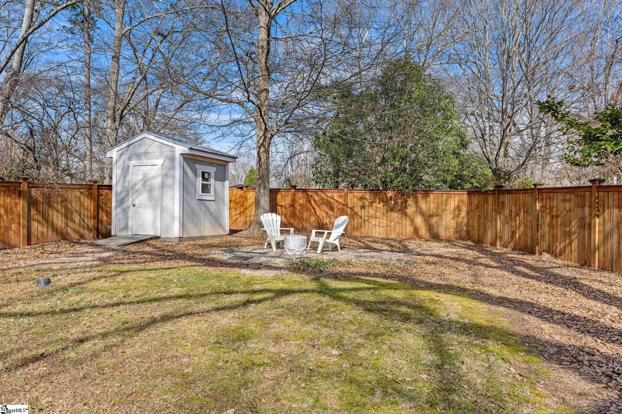6 Grey Street Greenville, SC 29605 - Photo 38 of 41