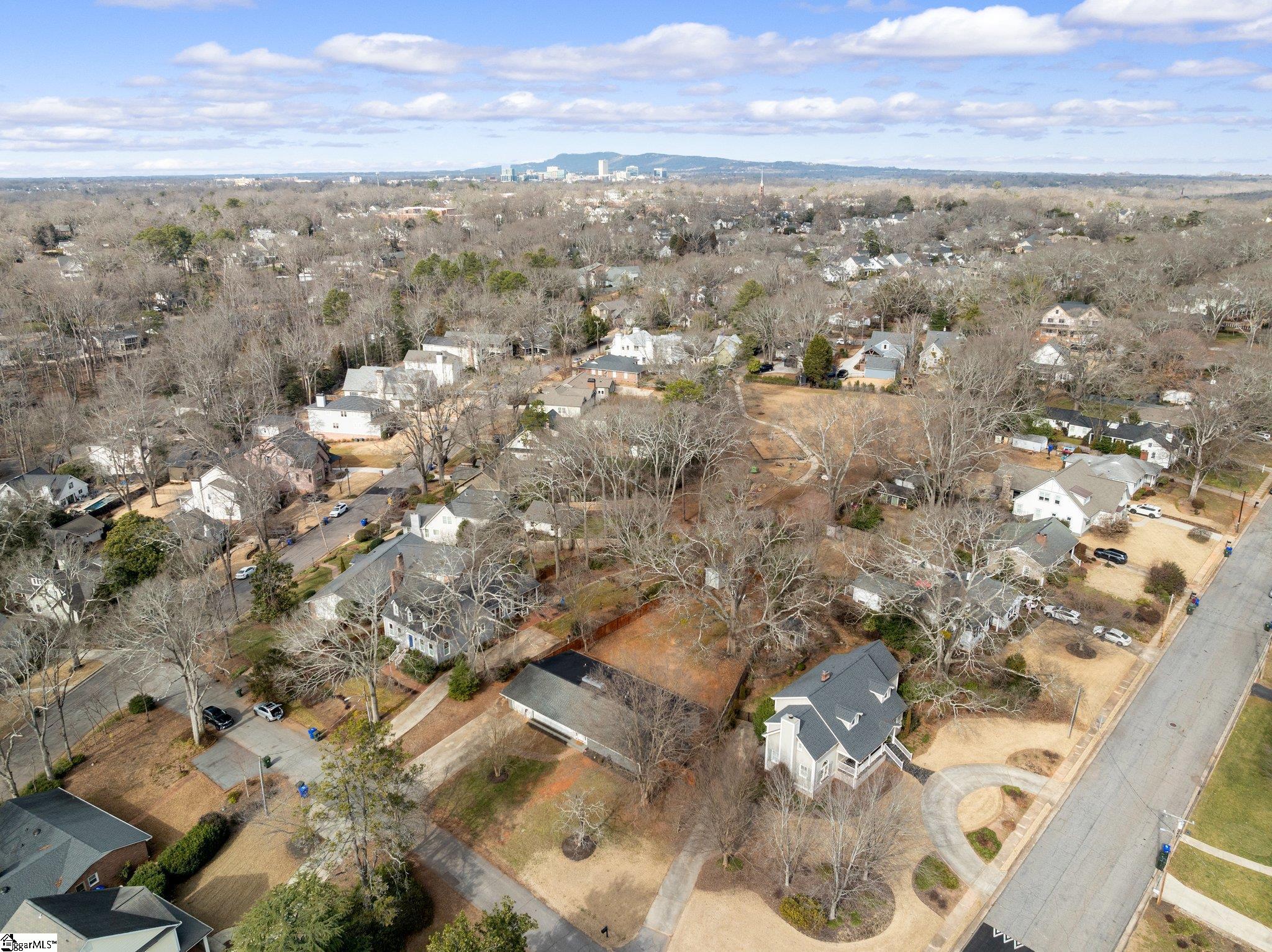 6 Grey Street Greenville, SC 29605 - Photo 41 of 41