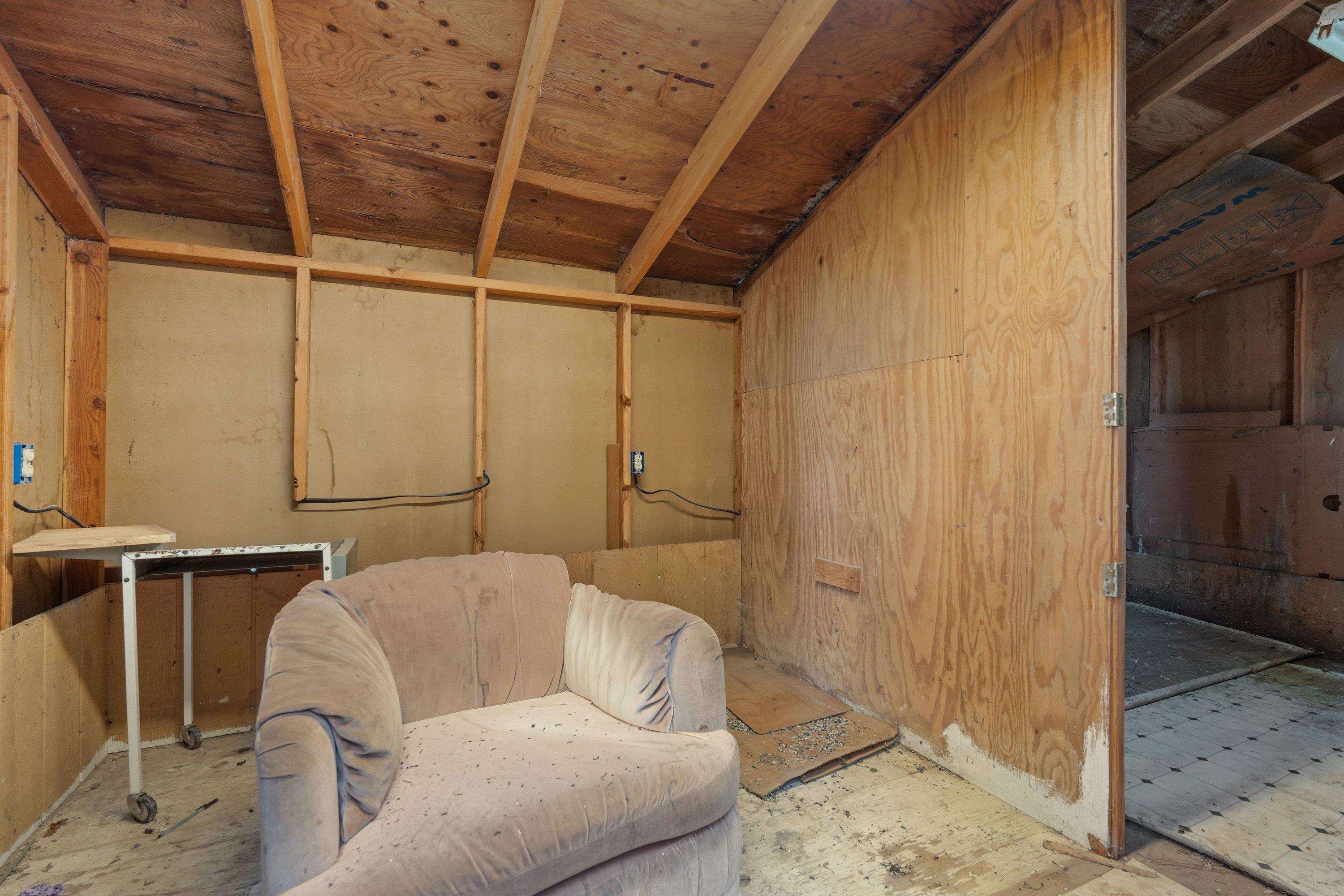 2132 Nicholson Road Elk, WA 99009 - Photo 33 of 48 Gallery Image 33