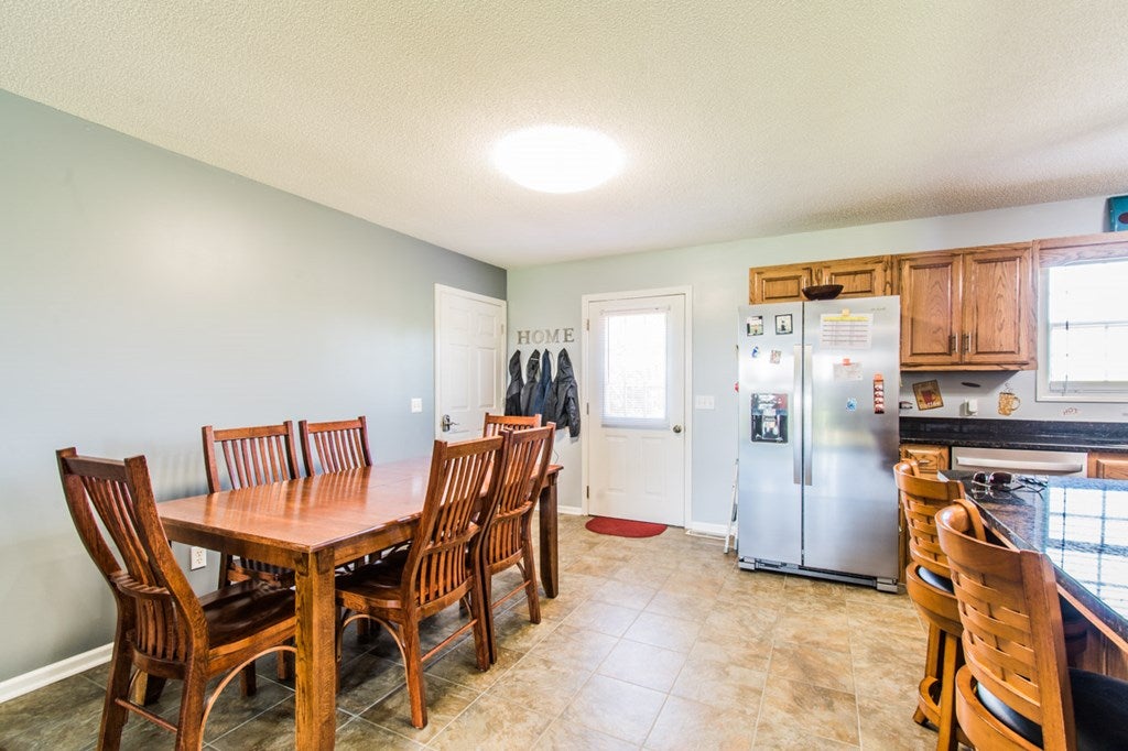 6858 Edmonton Road Glasgow, KY 42141 - Photo 16 of 43 Gallery Image 16