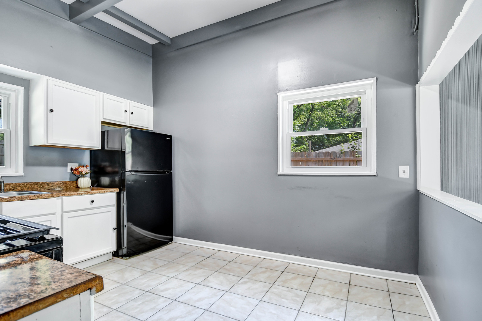 176 Monee Road Park Forest, IL 60466 - Photo 7 of 22 Gallery Image 7