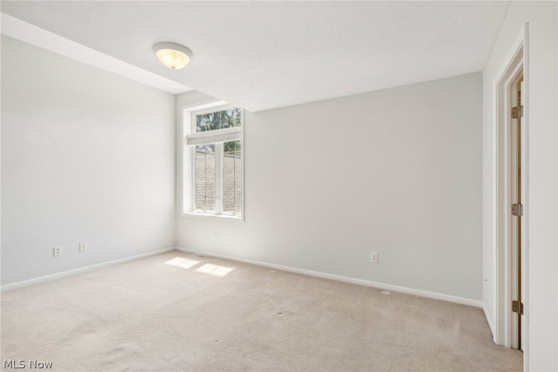 30229 Center Ridge Road, Unit 3 Westlake, OH 44145 - Photo 29 of 46 Gallery Image 29