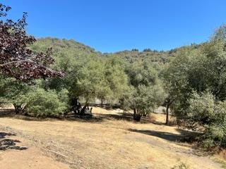 50294 Chuckwagon Road Yokuts Valley, CA 93675 - Photo 43 of 52 Gallery Image 43