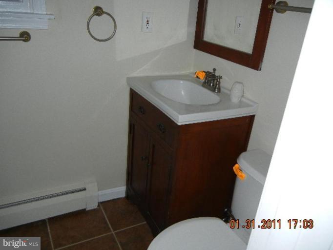 4002 Hodges Road Monkton, MD 21111 - Photo 8 of 12 Bath #2