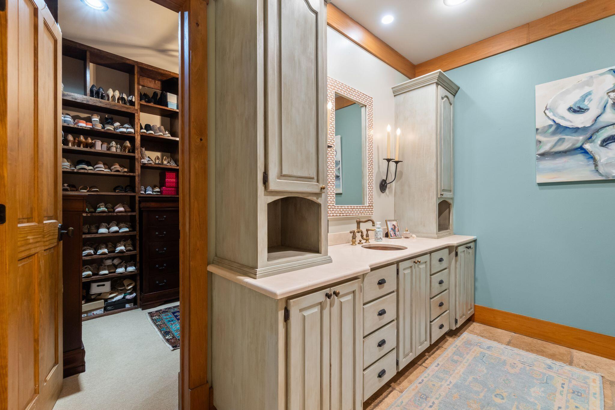 15 Jomar Road Laurel, MS 39443 - Photo 48 of 108 Gallery Image 48