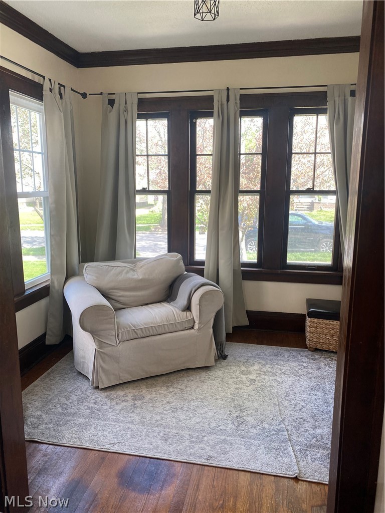 3338 Silsby Road Cleveland, OH 44118 - Photo 8 of 26 Gallery Image 8