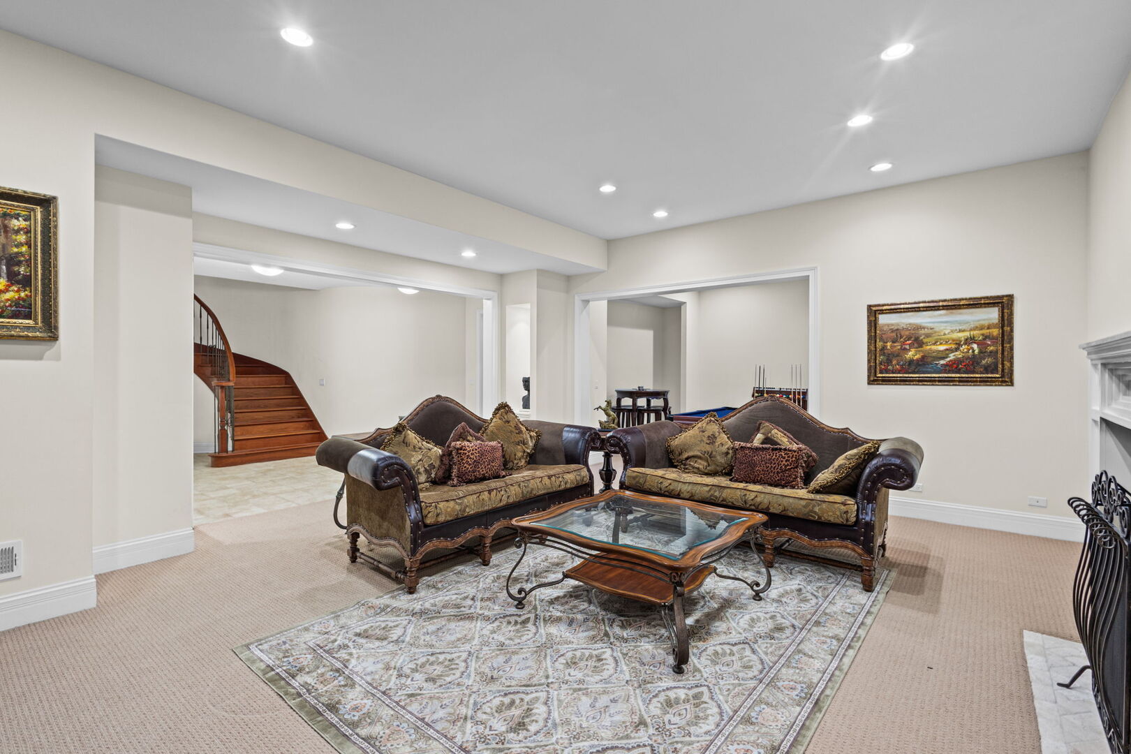 594 Plum Tree Road Barrington, IL 60010 - Photo 54 of 73 Gallery Image 54