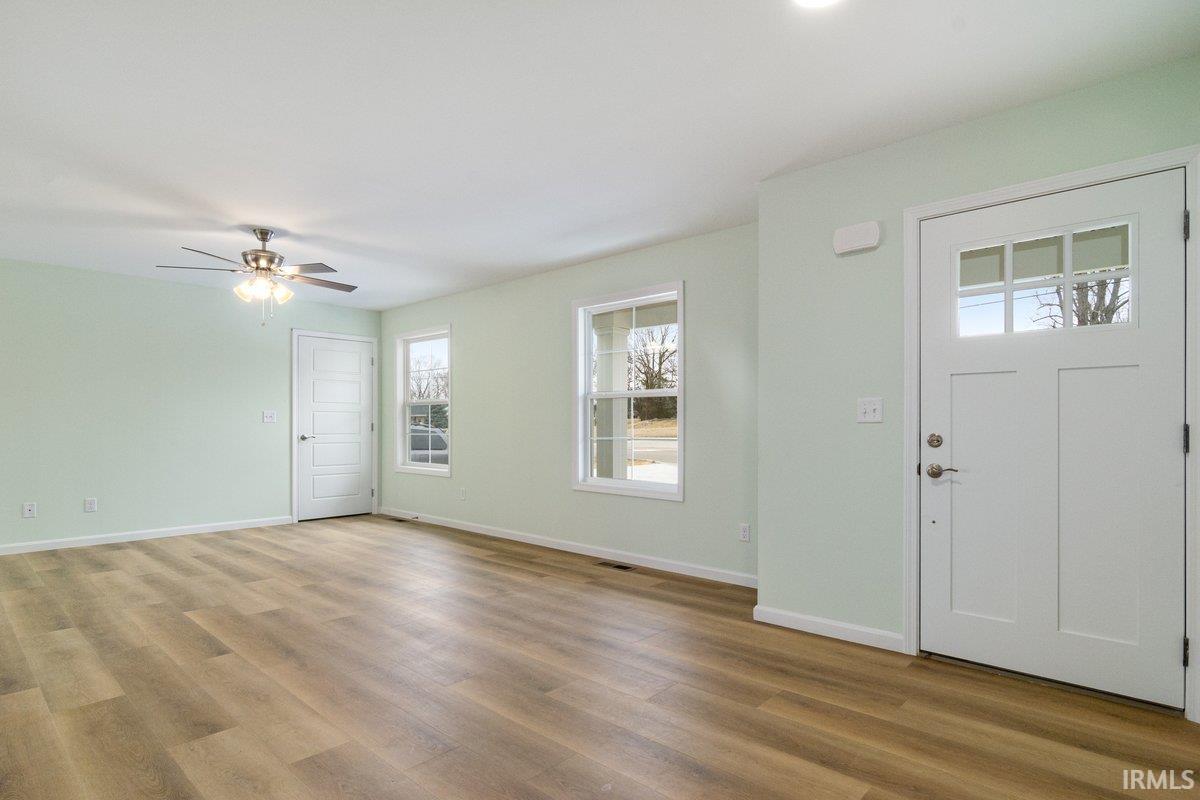 3711 Kansas Road Evansville, IN 47725 - Photo 20 of 34 Gallery Image 20